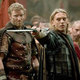 Illustration for article titled Starz will not be renewing emCamelot/em